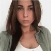 Julia Yakusha