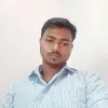 Ujjawal Sharma