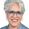 Nancy Schwoebel