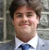 Gavin Grant
