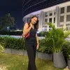 Isha Pujari