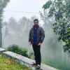 Rajkumar Murugan