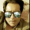 Faraz Khan