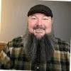 Mark Hardiman