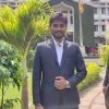 Rajesh Phayde