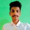 Vikrant Kumar