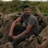 Madhan Kumar