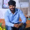 Dineshkumar Palanisamy