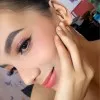 Jessa Mae Jaime