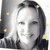 Lisa Johnson