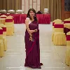 Garima Koushik