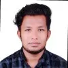 Mohideen Thoufic