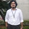 Syed Ruhullah