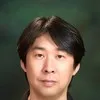 Younghyun Kim
