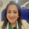 CA Viral Sayani