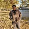 Christopher Vargas Popoca