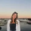 Shayna Farrugia