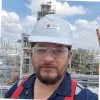 David Tobar