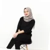 Annisa Meilia Andinihari
