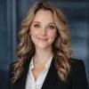 Stephanie Decker