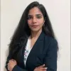 Swati