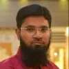 Hyder Ali
