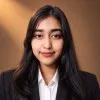 Sreoshi Bhowmik