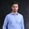 Wael
