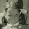 Catherine Sharp