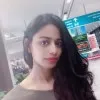 priya kamisetty