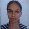 Simran Tanwar