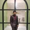 Nayeem Bin Aziz