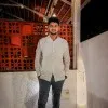 Rushikesh Ghumare