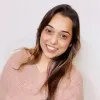 POOJA SHAH