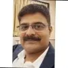 Saandeep Nagaonkar