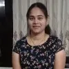 Sireeesha Pasala
