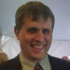 Niklaus Mueller PhD