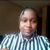 Sharon Gitonga
