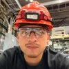 Mark Ledezma