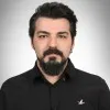 Berk Cemal YAVUZ