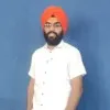 Gurwinder Singh