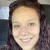 Brieann Johnston