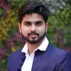 shubham raut
