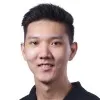 Tsz Hong Chiu