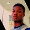Divine Favour Onyekwere