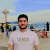 Waseem Akbar