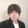Dan