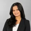 Vaishnavi Jagdale