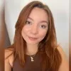 Esthefany Ramirez Casco