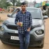 Dholya Ram